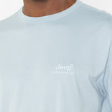 Jeep Organic T-Shirt