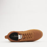 Jeep CJ Retro Sneaker