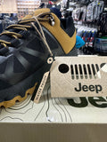Jeep Gladiator Waterproof