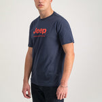 Jeep Crew T-Shirt