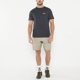 Jeep Organic T-Shirt