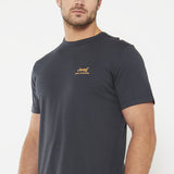 Jeep Organic T-Shirt