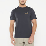 Jeep Organic T-Shirt