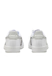 Diadora Game White/Black
