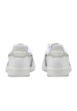 Diadora Game White/Black