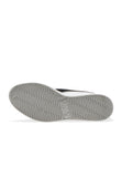 Diadora Game White/Black