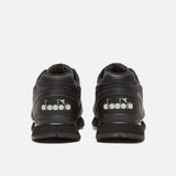 Diadora N.92 L Black