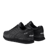 Diadora N.92 L Black