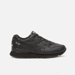 Diadora N.92 L Black