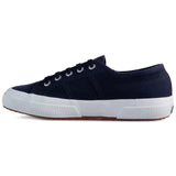 Superga 2750 Cotu - Navy