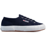 Superga 2750 Cotu - Navy