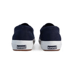 Superga 2750 Cotu - Navy