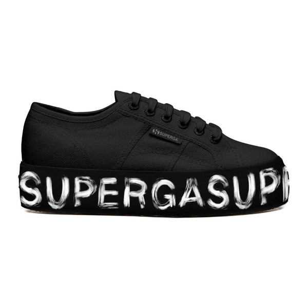Scarpe clearance superga 2790