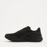 Diadora Eagle 7 Black Mono