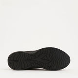 Diadora Eagle 7 Black Mono