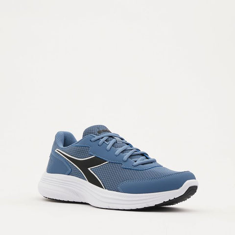 Diadora Eagle 7 Blue