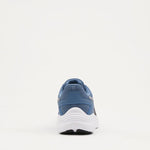 Diadora Eagle 7 Blue
