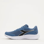Diadora Eagle 7 Blue