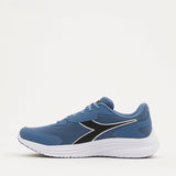 Diadora Eagle 7 Blue