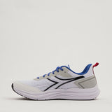 Diadora Snipe White